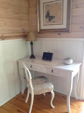 Imagen de la habitación del Hotel Kookas Cottage. Foto 19