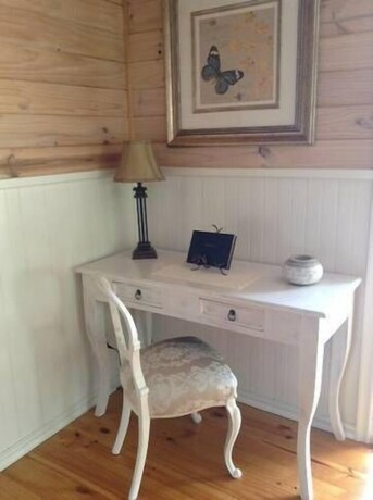 Imagen de la habitación del Hotel Kookas Cottage. Foto 24