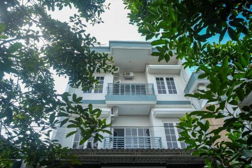 Imagen general del Hotel KoolKost Syariah near Kawasan Industri Candi Semarang 2. Foto 1