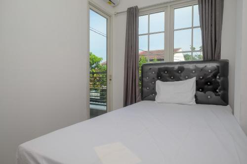 Imagen general del Hotel KoolKost Syariah near Kawasan Industri Candi Semarang 2. Foto 2