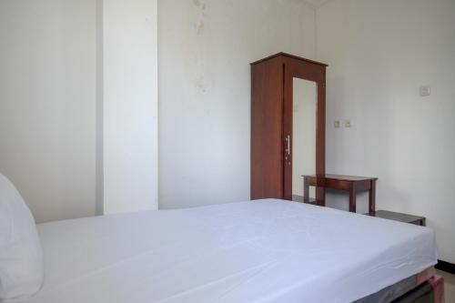 Imagen general del Hotel KoolKost Syariah near Kawasan Industri Candi Semarang 2. Foto 3
