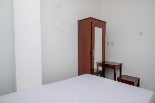 Imagen general del Hotel KoolKost Syariah near Kawasan Industri Candi Semarang 2. Foto 4