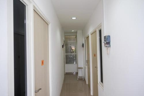 Imagen general del Hotel KoolKost Syariah near Kawasan Industri Candi Semarang 2. Foto 8