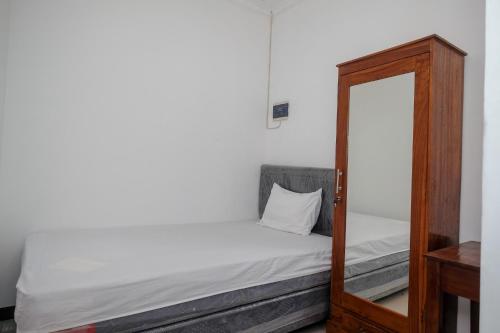 Imagen general del Hotel KoolKost Syariah near Kawasan Industri Candi Semarang 2. Foto 9