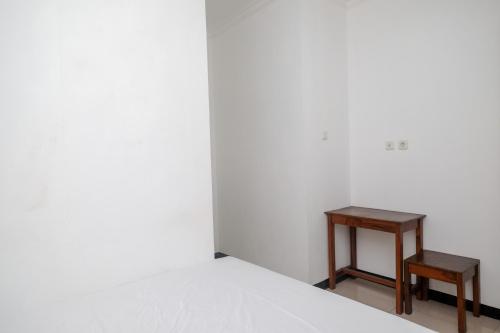Imagen general del Hotel KoolKost Syariah near Kawasan Industri Candi Semarang 2. Foto 10