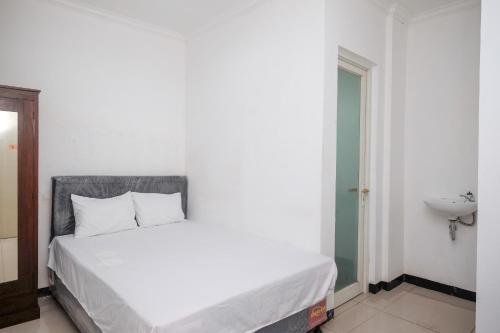 Imagen general del Hotel KoolKost Syariah near Kawasan Industri Candi Semarang 2. Foto 11
