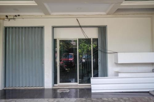Imagen general del Hotel KoolKost Syariah near Kawasan Industri Candi Semarang 2. Foto 12