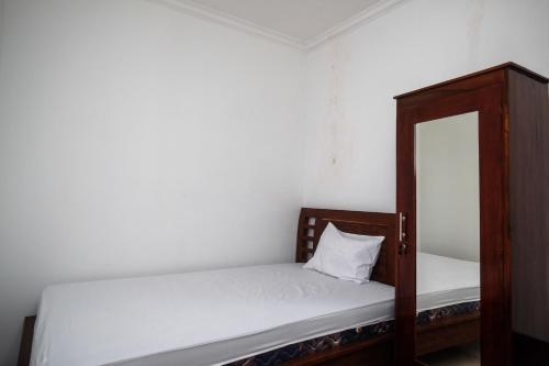 Imagen general del Hotel KoolKost Syariah near Kawasan Industri Candi Semarang 2. Foto 13