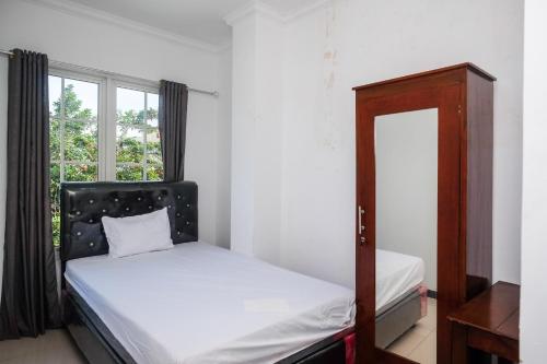 Imagen general del Hotel KoolKost Syariah near Kawasan Industri Candi Semarang 2. Foto 14