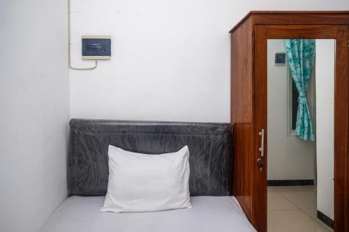 Imagen general del Hotel KoolKost Syariah near Kawasan Industri Candi Semarang 2. Foto 15