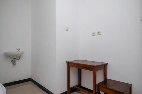 Imagen general del Hotel KoolKost Syariah near Kawasan Industri Candi Semarang 2. Foto 16