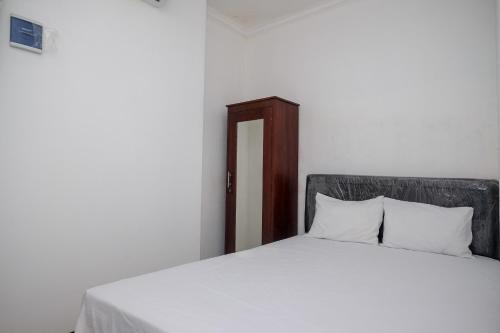 Imagen general del Hotel KoolKost Syariah near Kawasan Industri Candi Semarang 2. Foto 17