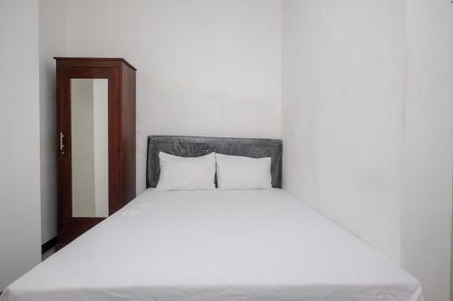 Imagen general del Hotel KoolKost Syariah near Kawasan Industri Candi Semarang 2. Foto 18