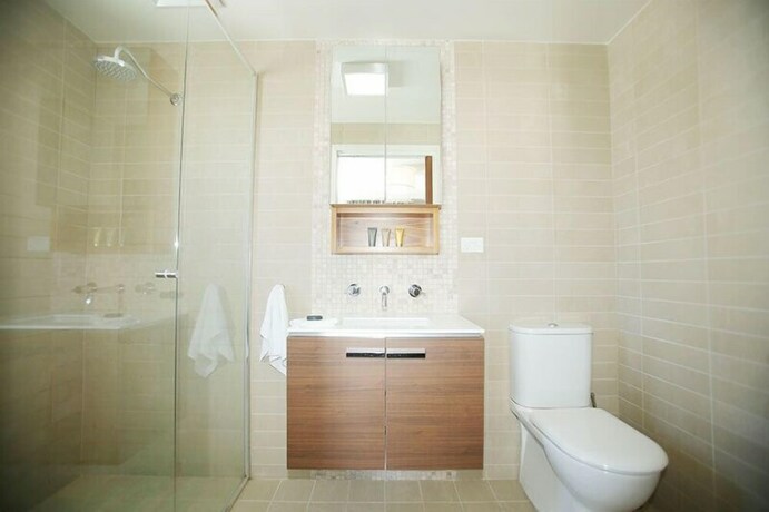 Imagen de la habitación del Hotel Kooloora Lodge. Foto 14