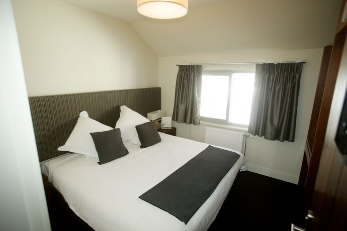 Imagen de la habitación del Hotel Kooloora Lodge. Foto 20