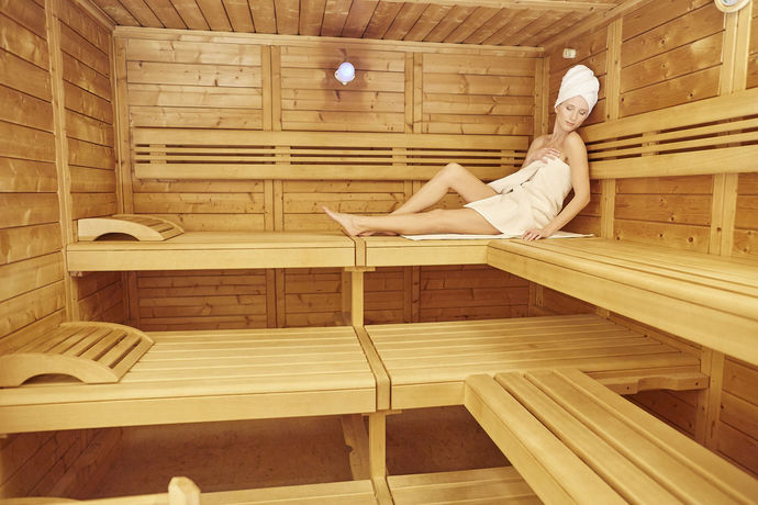 Imagen de la habitación del Hotel Ko'ono Und Restaurant. Foto 12