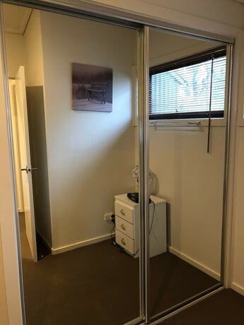 Imagen general del Hotel Koonwarra Holiday Park. Foto 6