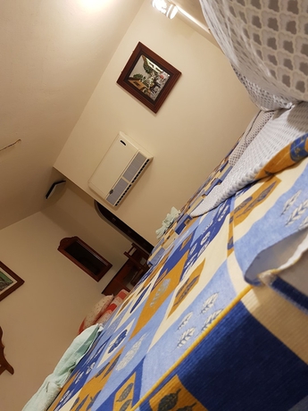 Imagen de la habitación del Hotel Kootznoowoo. Foto 2