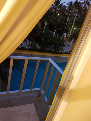 Imagen de la habitación del Hotel Kootznoowoo. Foto 13