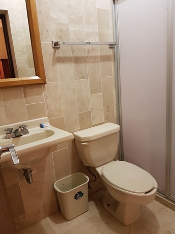 Imagen de la habitación del Hotel Kootznoowoo. Foto 15