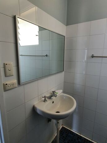 Imagen general del Hotel Kooyong. Foto 2