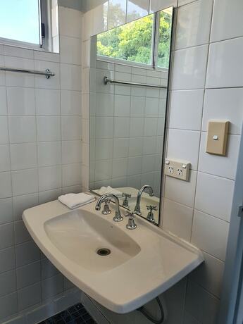 Imagen general del Hotel Kooyong. Foto 7