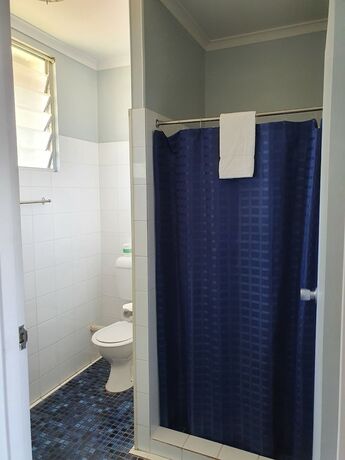 Imagen general del Hotel Kooyong. Foto 8