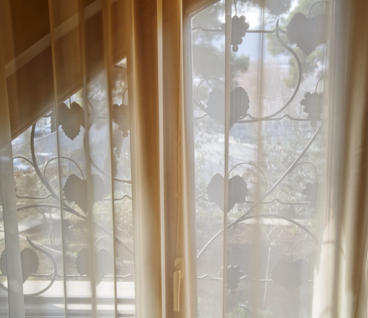 Imagen de la habitación del Hotel Kopala. Foto 16