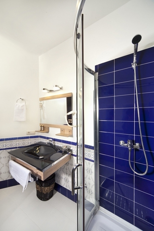 Imagen de la habitación del Hotel Kopala Rikhe. Foto 3