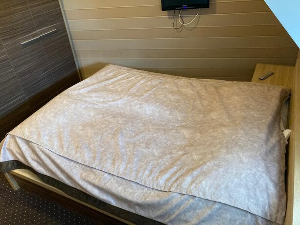 Imagen de la habitación del Hotel Kopaonik Exit Apartments. Foto 19