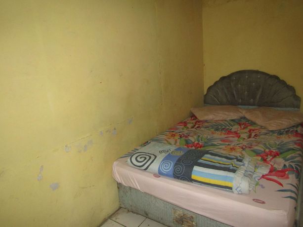 Imagen de la habitación del Hotel Kopeng Indah 1. Foto 2