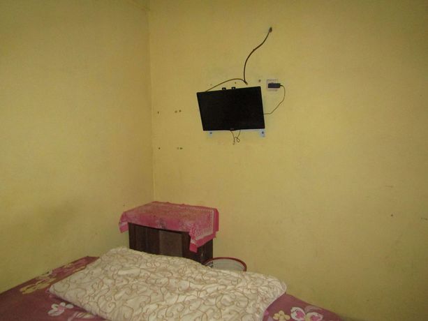Imagen de la habitación del Hotel Kopeng Indah 1. Foto 4