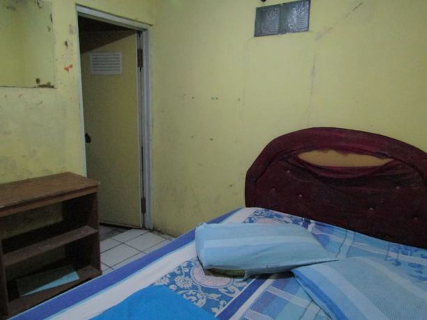 Imagen de la habitación del Hotel Kopeng Indah 1. Foto 14