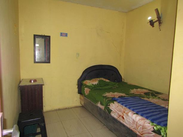 Imagen de la habitación del Hotel Kopeng Indah 2. Foto 8
