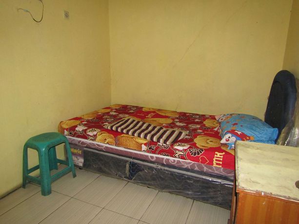 Imagen de la habitación del Hotel Kopeng Indah 2. Foto 15