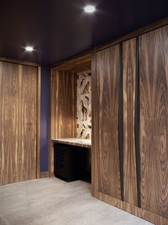 Imagen de la habitación del Hotel Kopster Paris Porte de Versailles. Foto 3