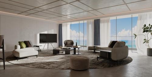 Imagen de la habitación del Hotel Kora Beach Resort Phuket. Foto 16