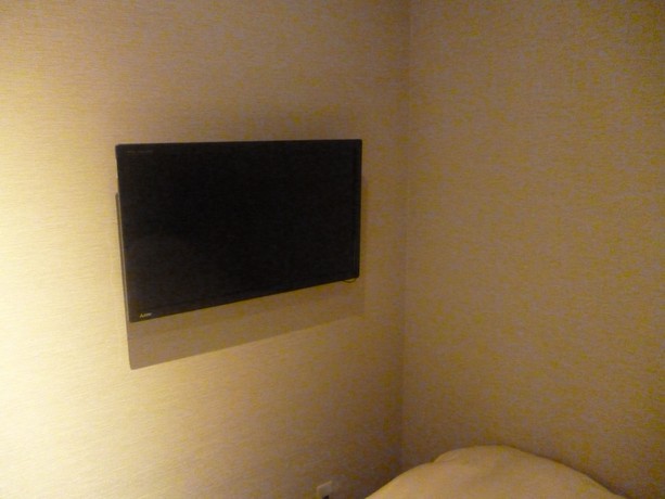 Imagen de la habitación del Hotel Koraku Garden. Foto 8