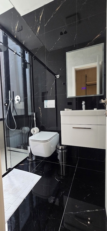 Imagen de la habitación del Hotel Koral Boutique and Bistro. Foto 12