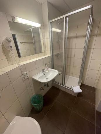 Imagen general del Hotel Koralpe, Wolfsberg. Foto 3