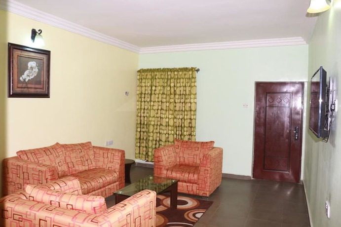 Imagen de la habitación del Hotel K\'orbit Galaxy hotel. Foto 2