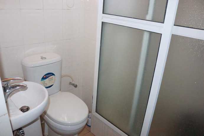 Imagen de la habitación del Hotel K\'orbit Galaxy hotel. Foto 16