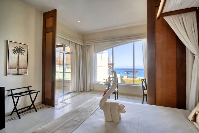 Imagen de la habitación del Hotel Kore Tulum Retreat and Spa Resort - Adults Only. Foto 6