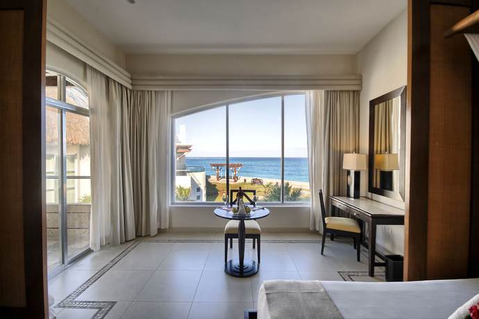 Imagen de la habitación del Hotel Kore Tulum Retreat and Spa Resort - Adults Only. Foto 7