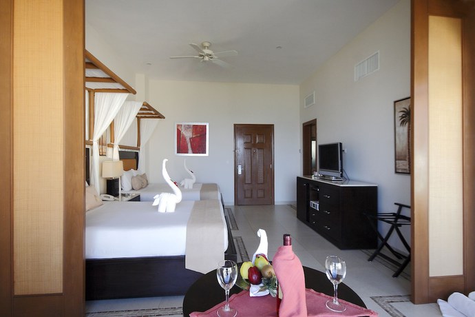 Imagen de la habitación del Hotel Kore Tulum Retreat and Spa Resort - Adults Only. Foto 9