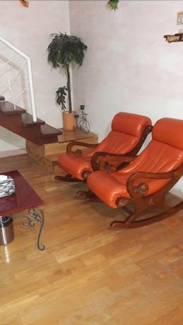 Imagen de la habitación del Hotel Korea. Foto 2