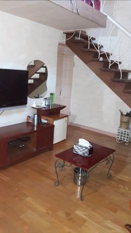 Imagen de la habitación del Hotel Korea. Foto 11