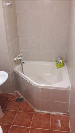 Imagen de la habitación del Hotel Korea. Foto 14