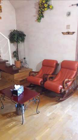 Imagen de la habitación del Hotel Korea. Foto 15