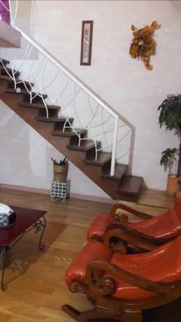 Imagen de la habitación del Hotel Korea. Foto 17